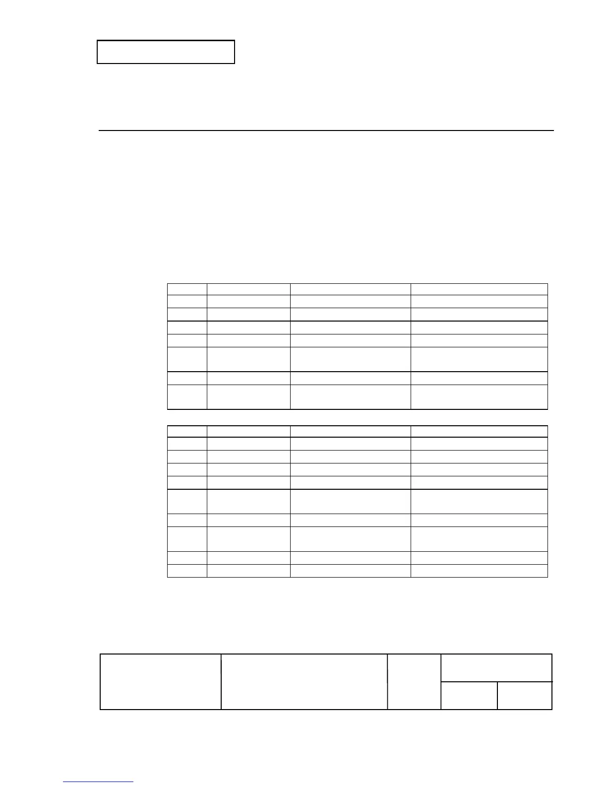 Page #191 background image