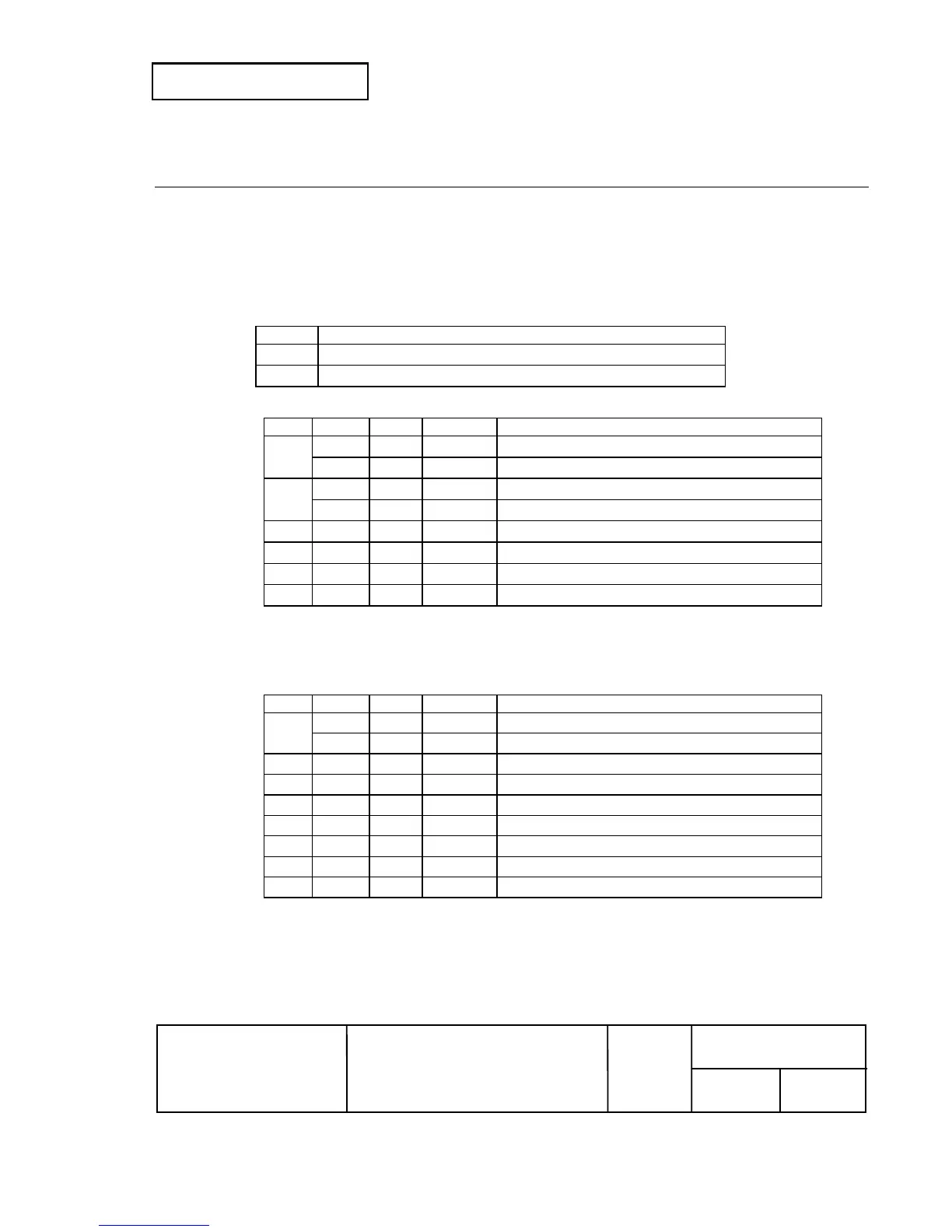 Page #192 background image
