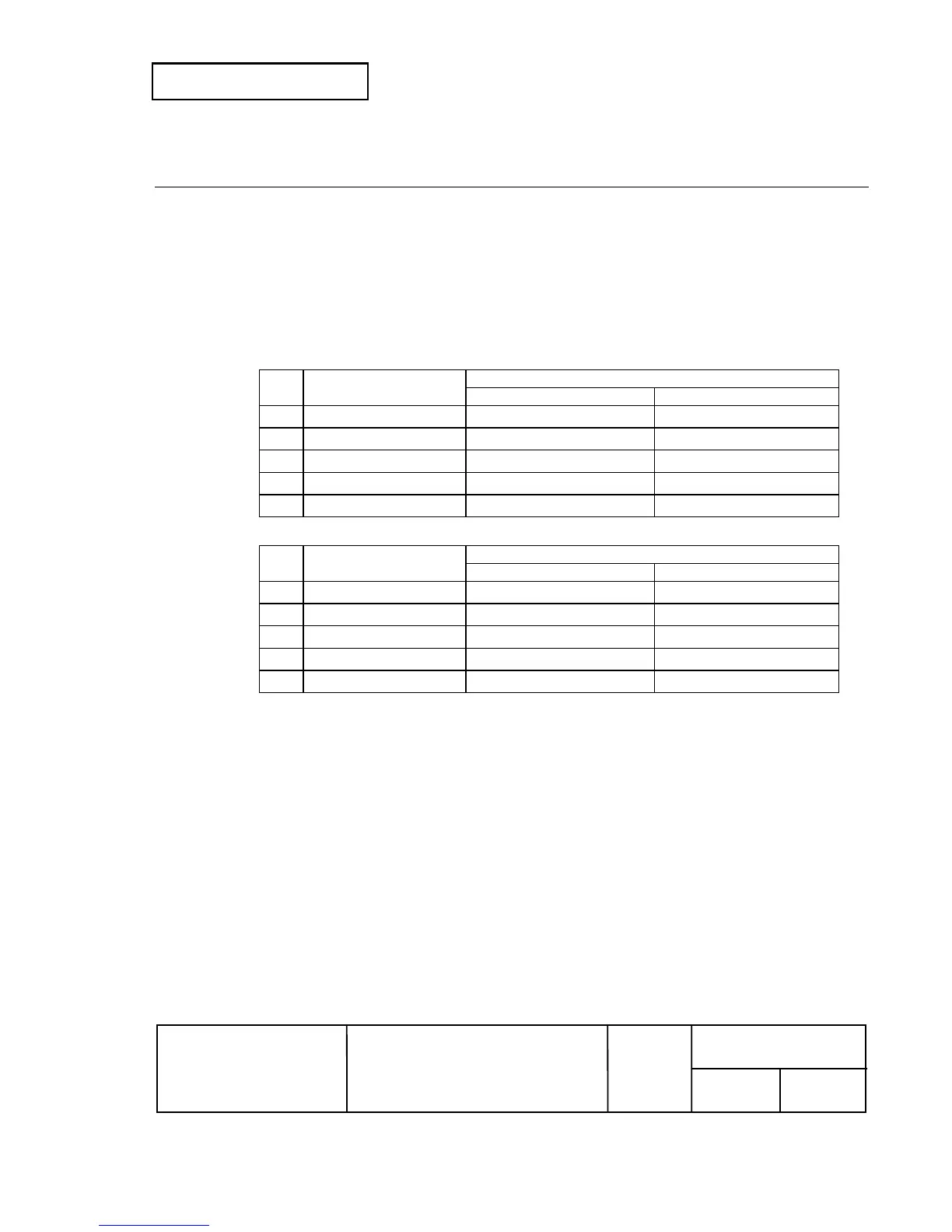 Page #193 background image