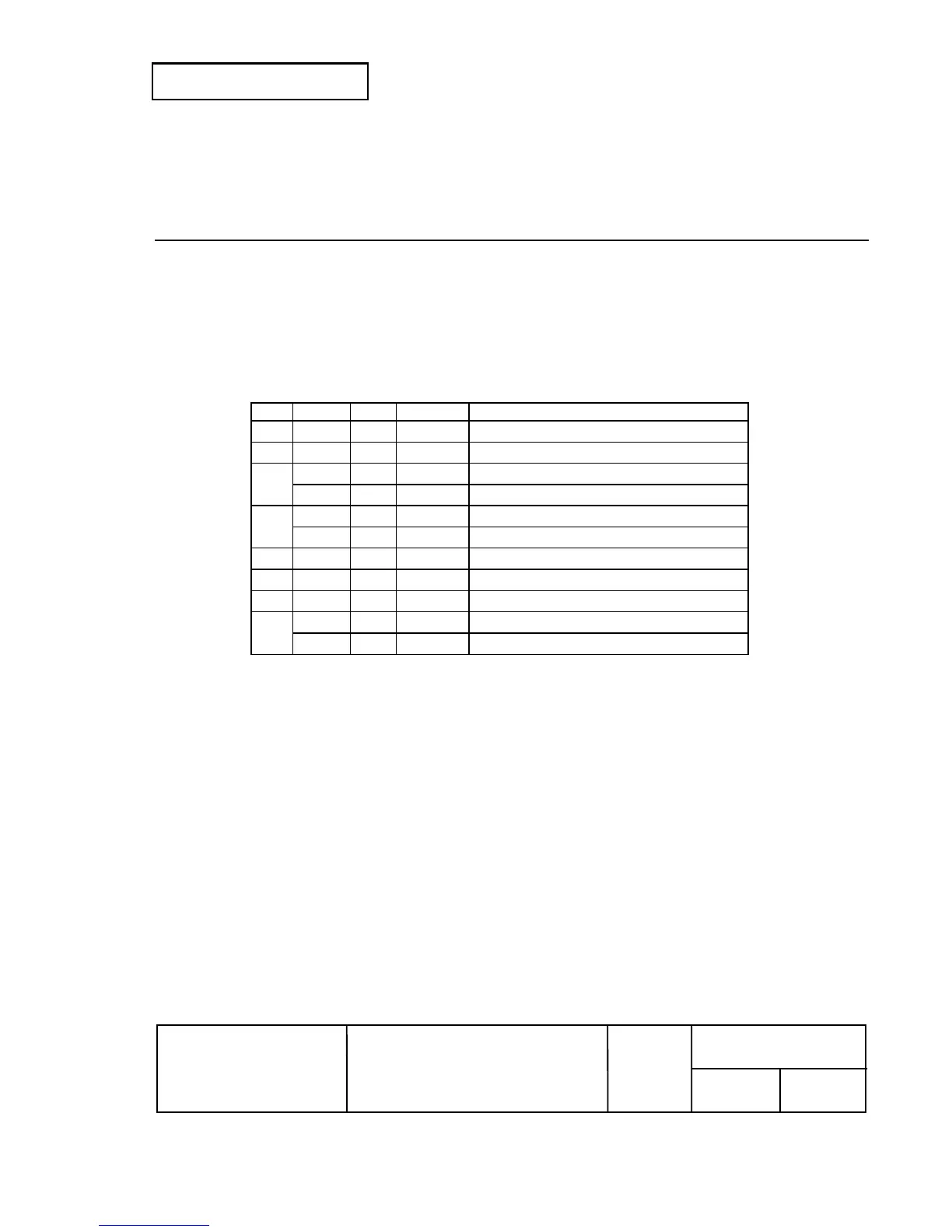 Page #194 background image