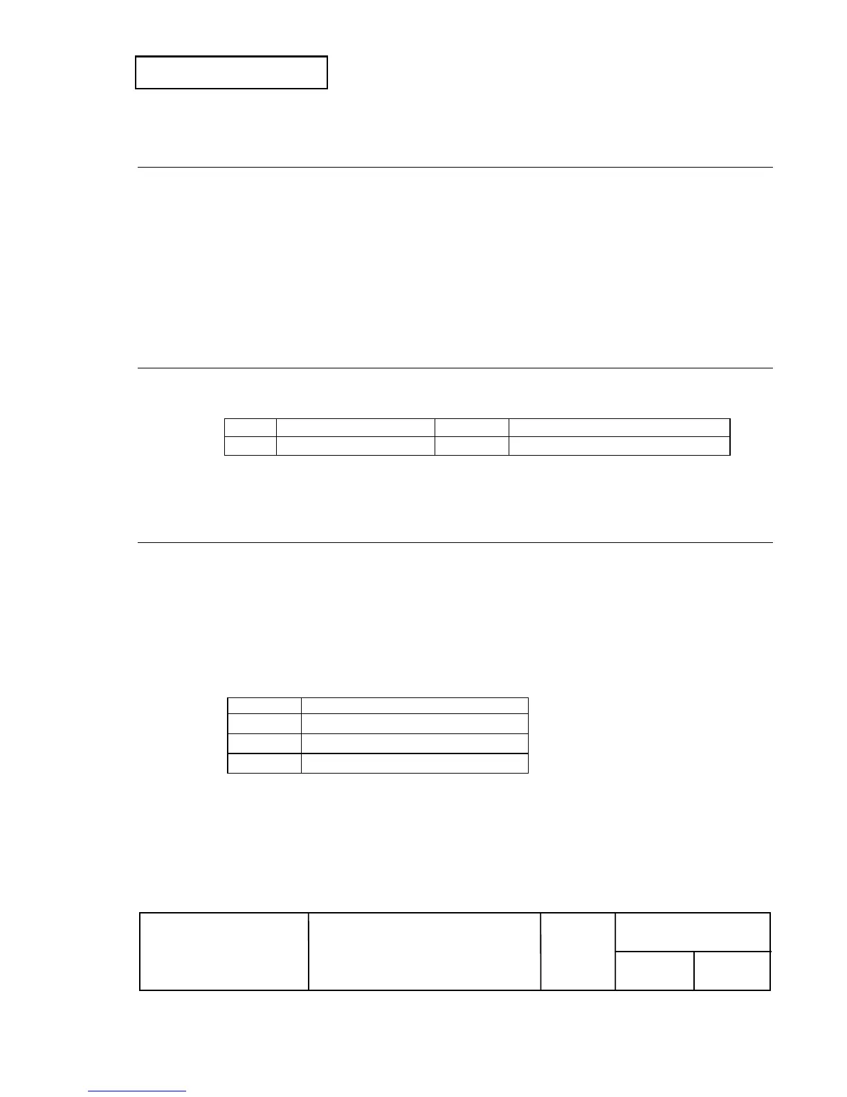 Page #195 background image