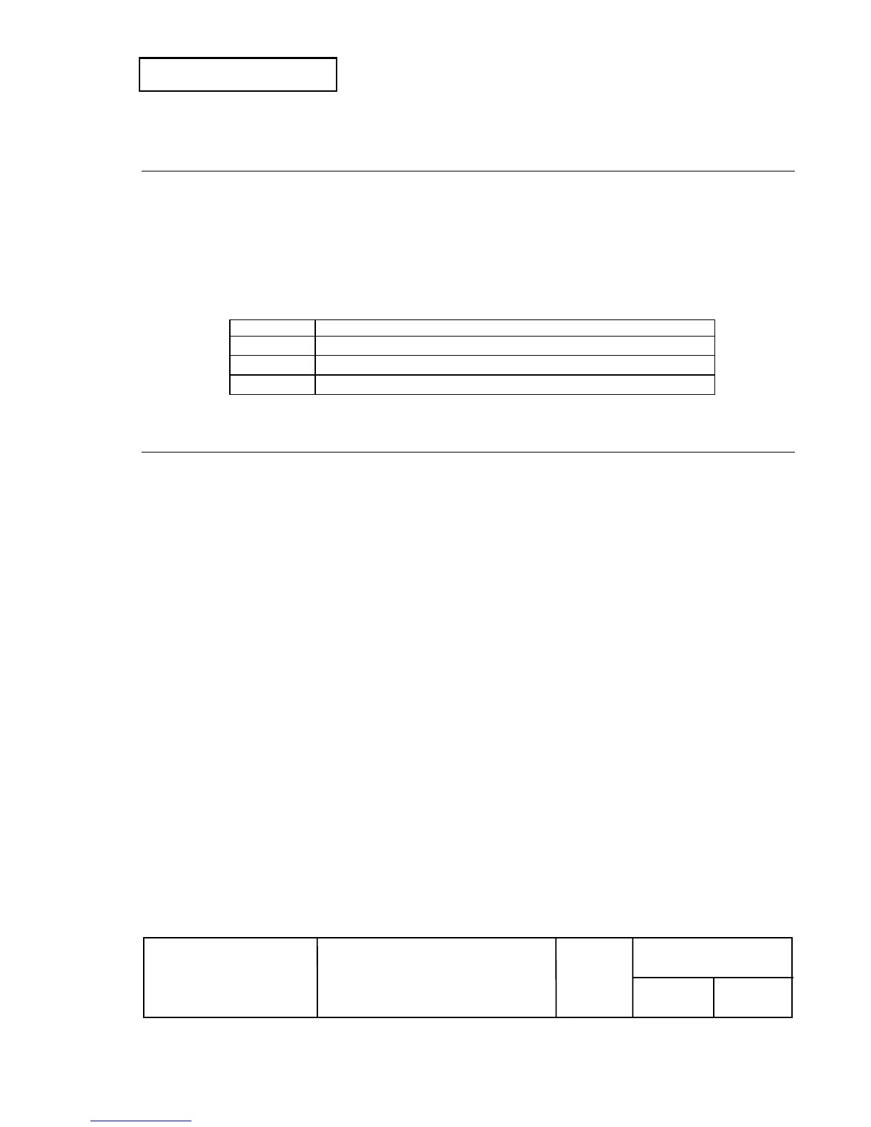 Page #196 background image
