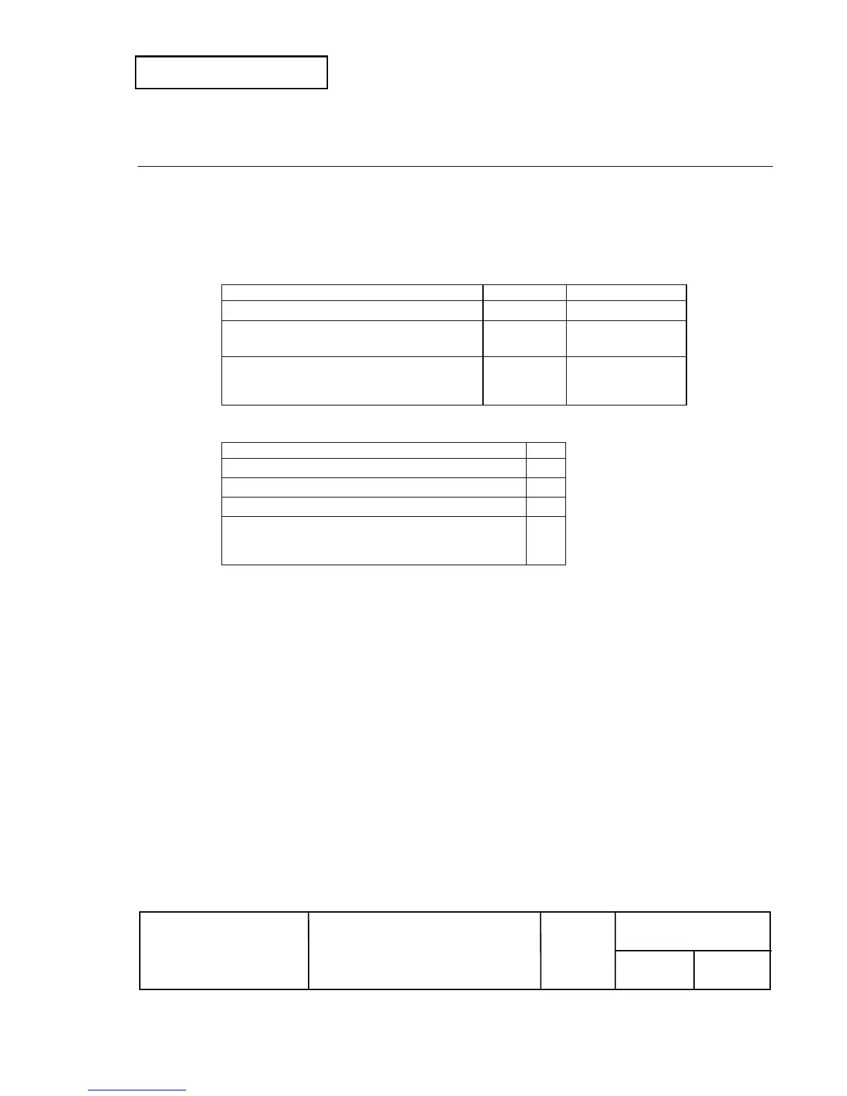 Page #197 background image