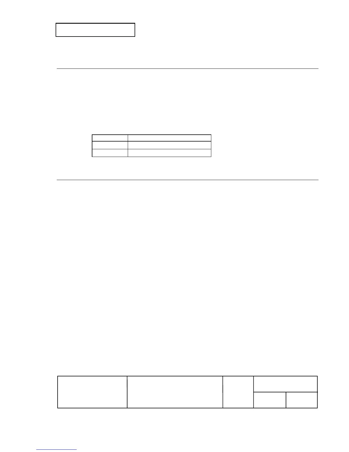 Page #199 background image