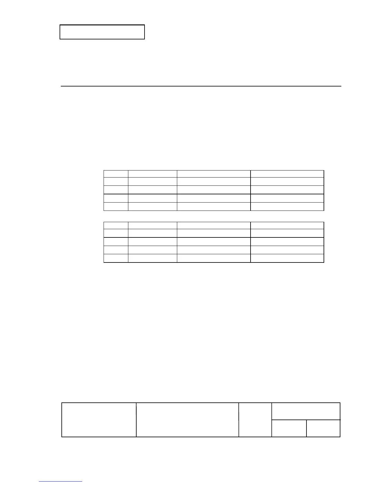 Page #201 background image