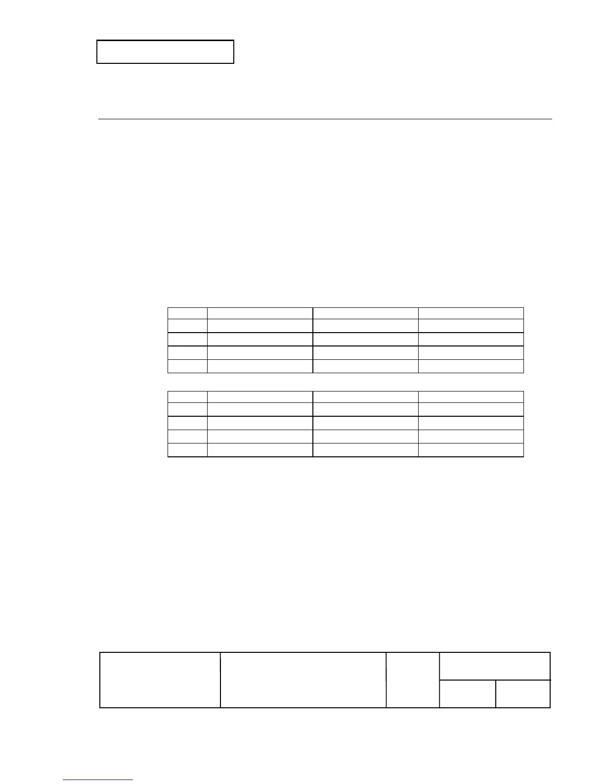 Page #203 background image
