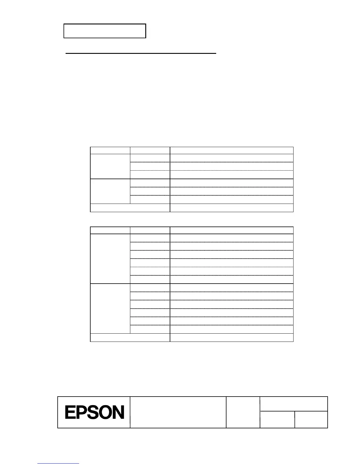 Page #204 background image