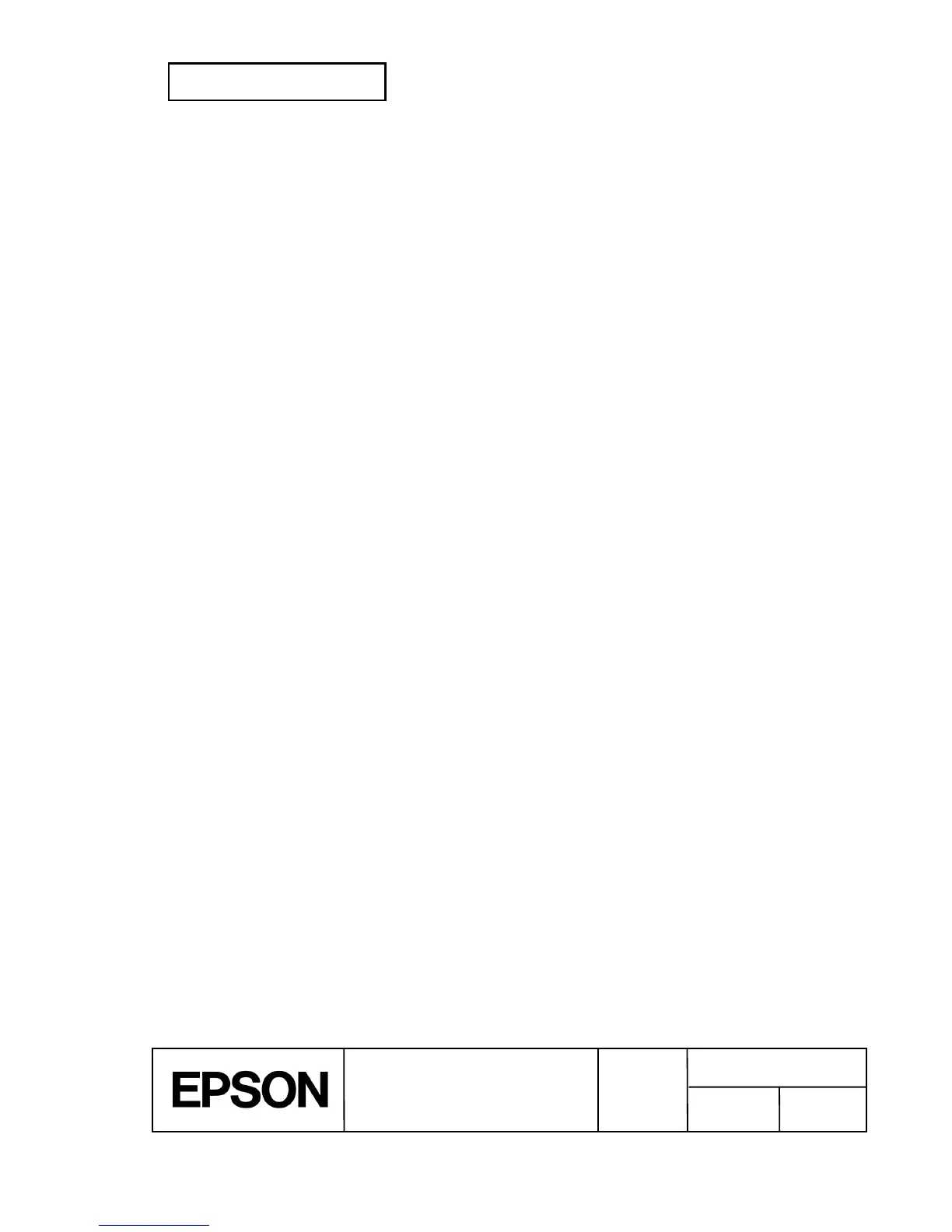 Page #205 background image