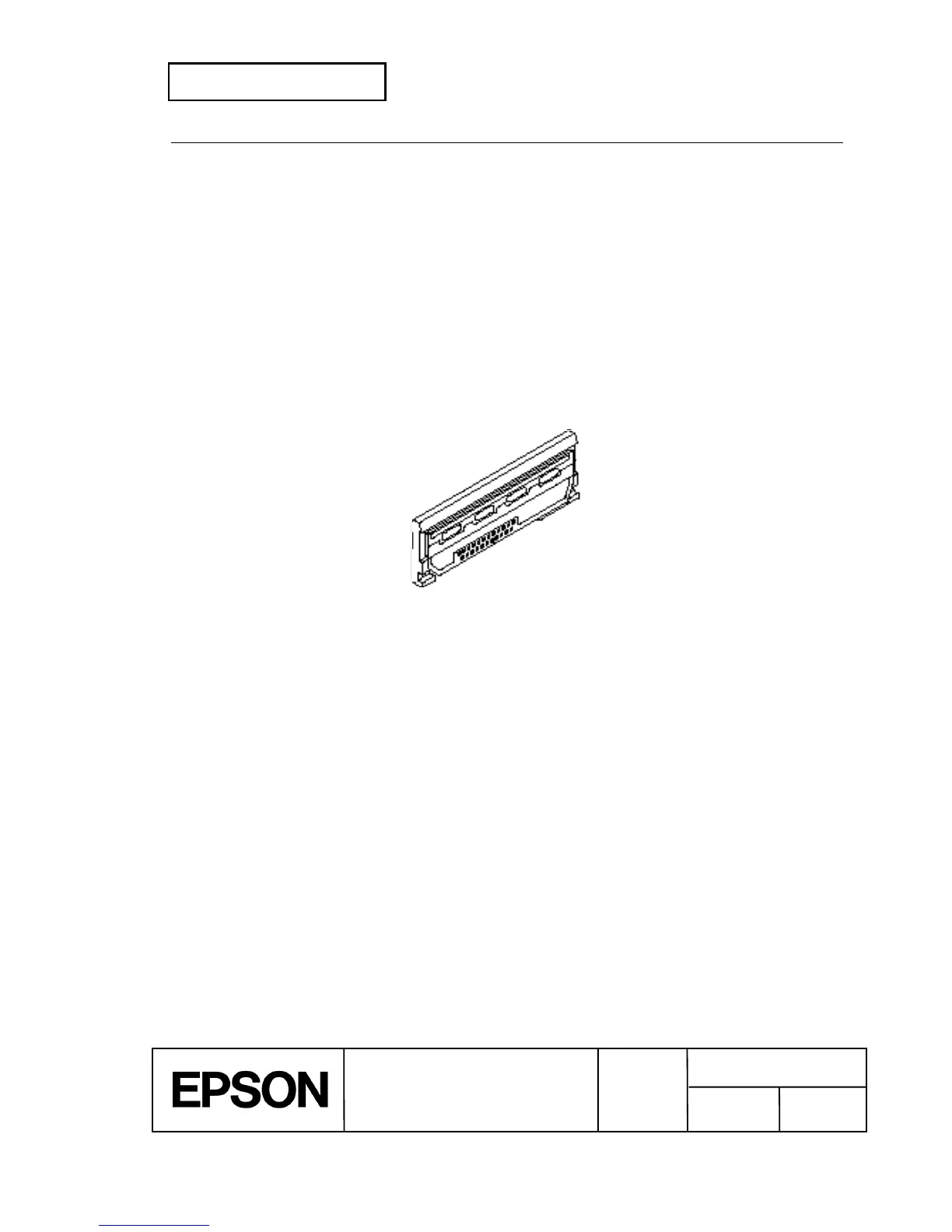 Page #210 background image