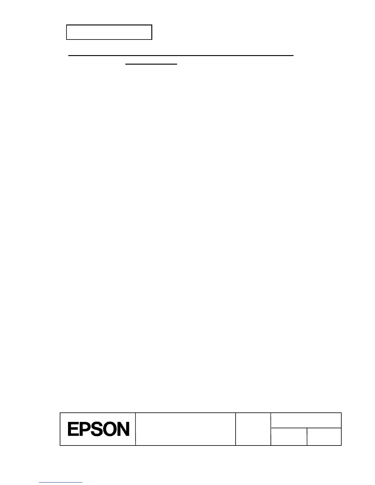 Page #211 background image