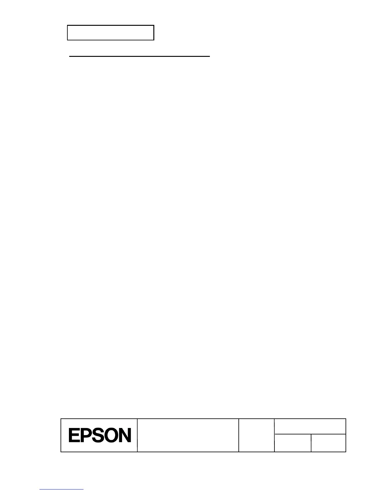 Page #212 background image