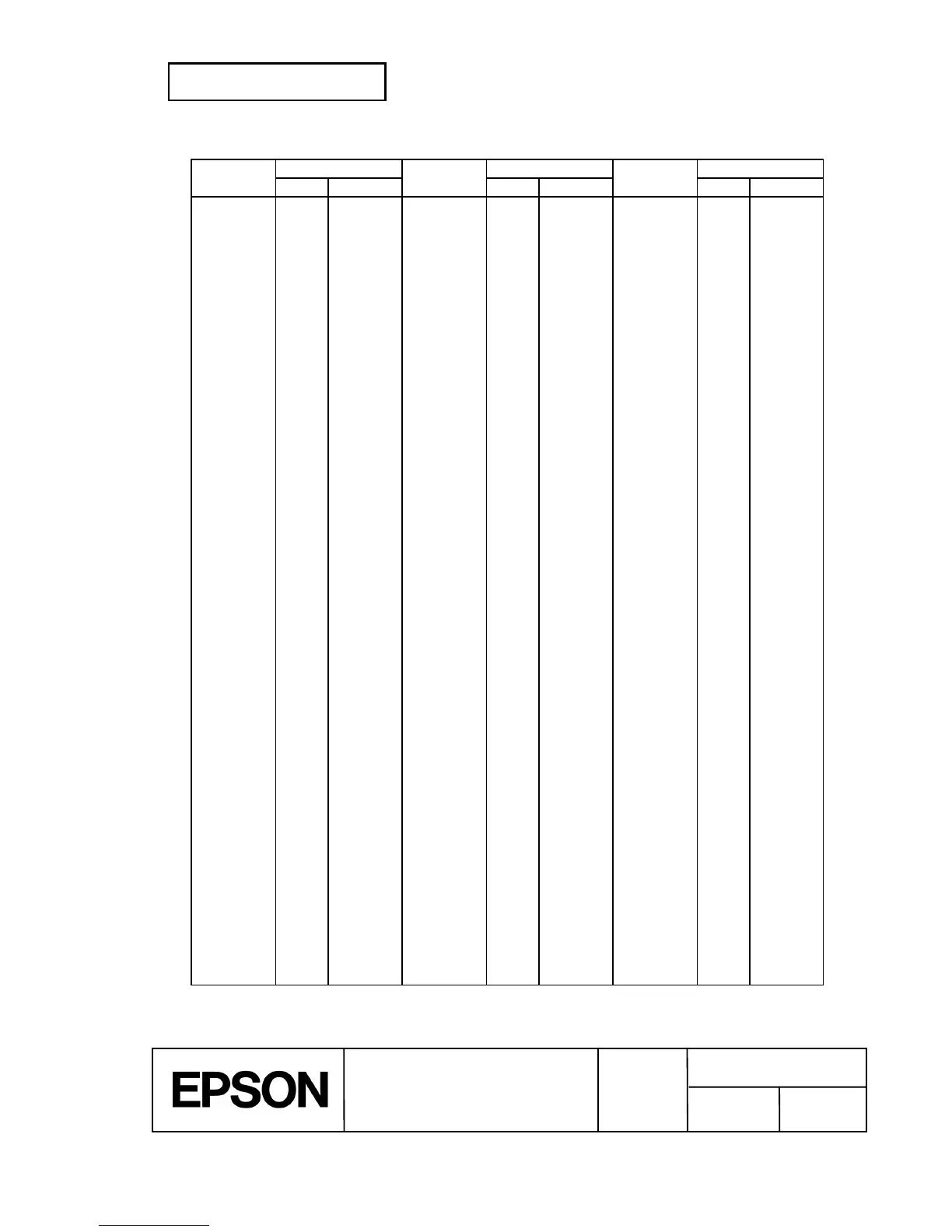Page #215 background image