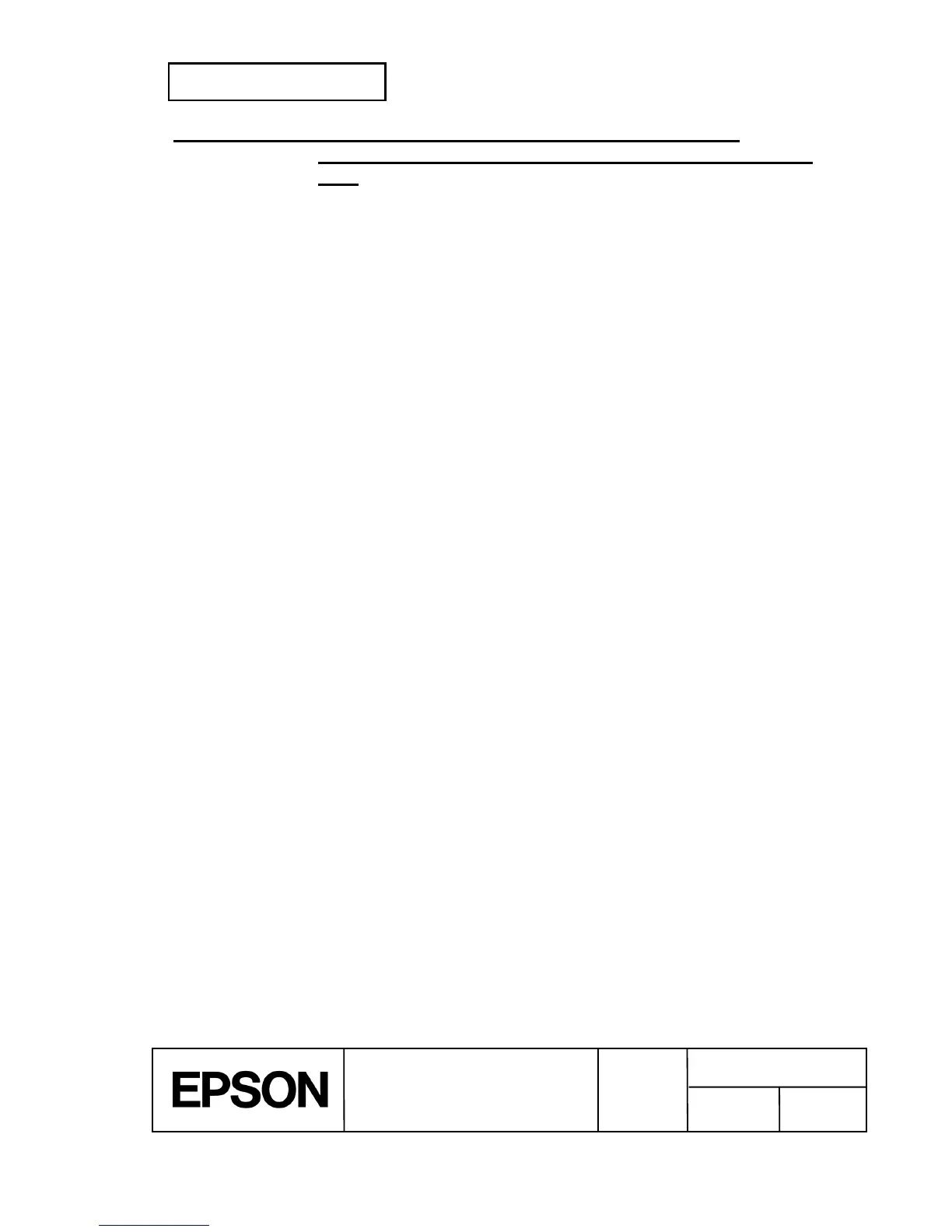 Page #216 background image