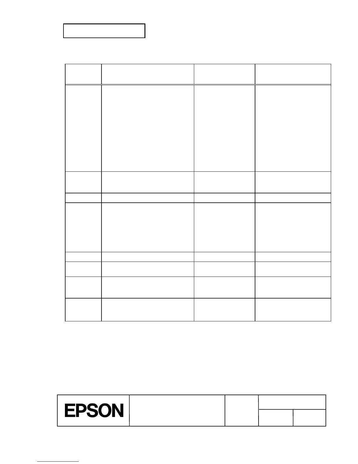 Page #219 background image