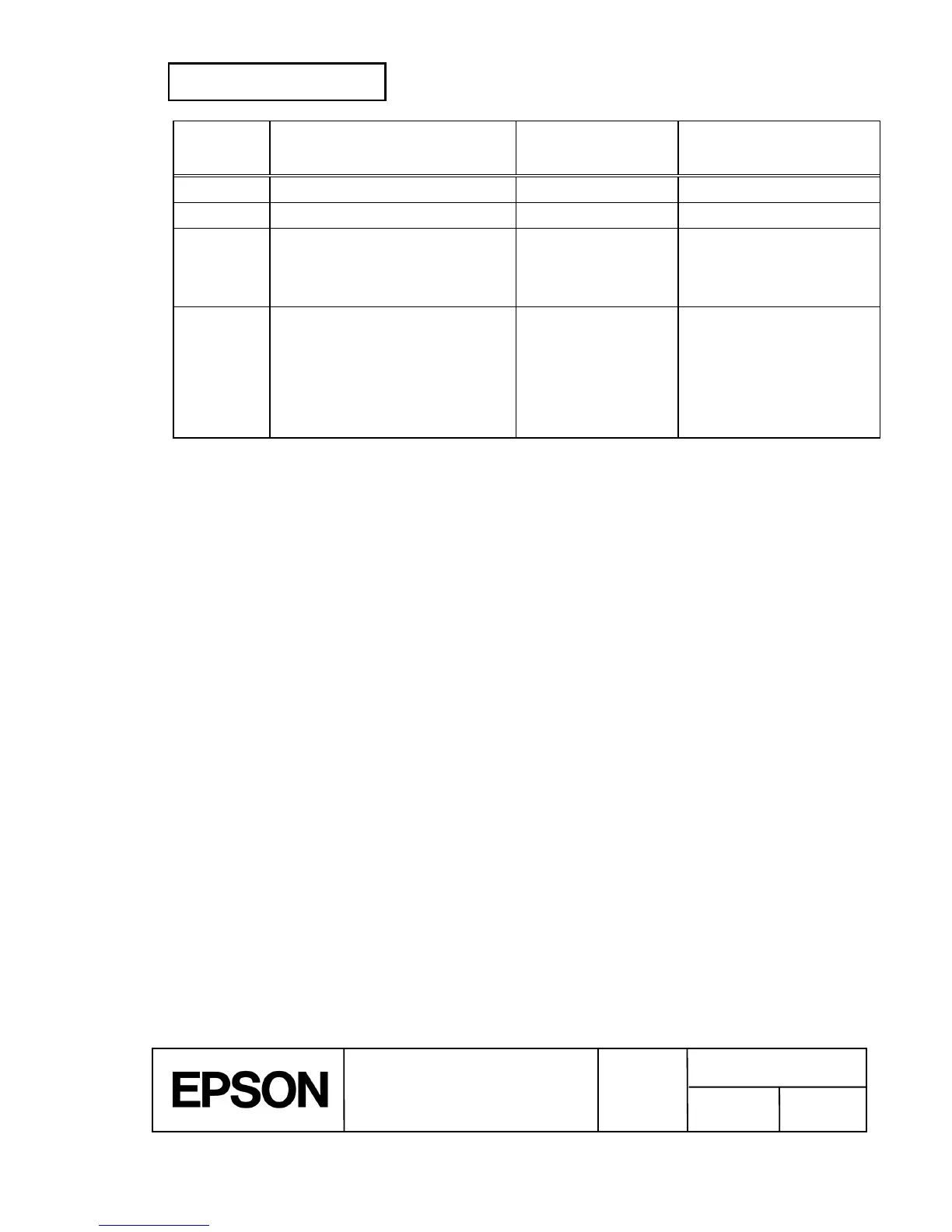 Page #222 background image
