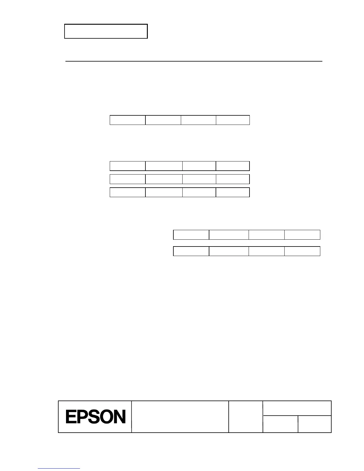 Page #224 background image