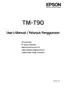 Preview: User Manual