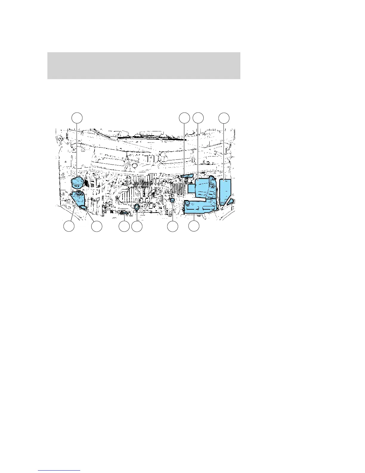 Page #257 background image