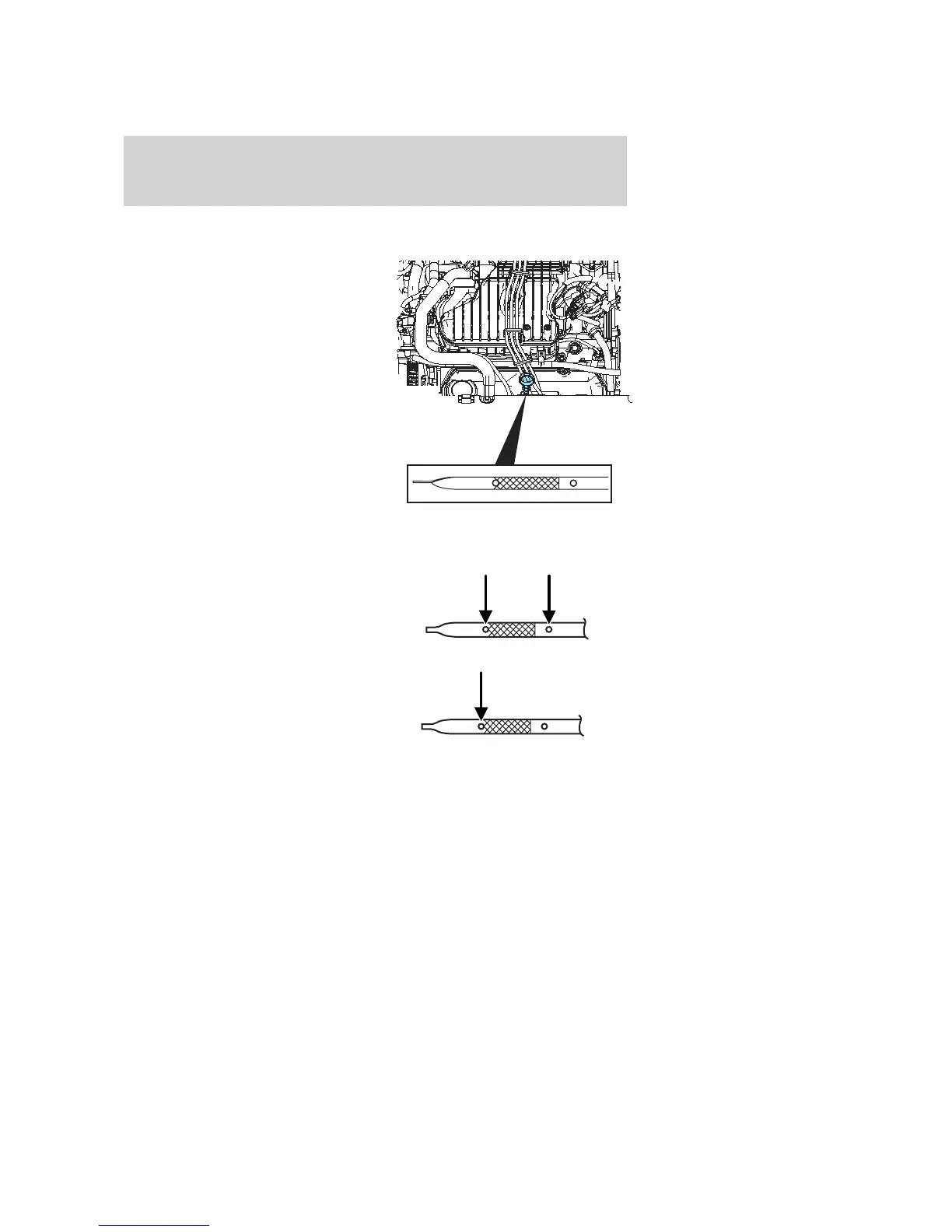 Page #259 background image