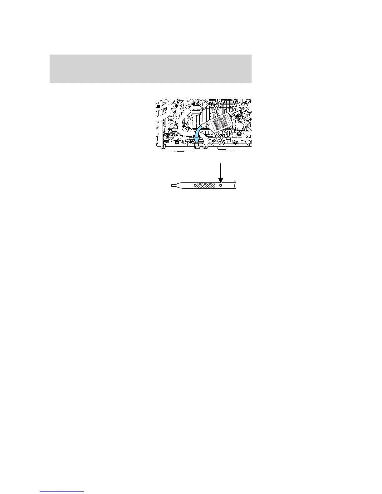 Page #260 background image