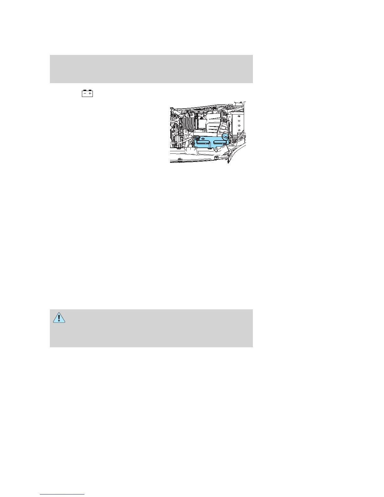 Page #262 background image