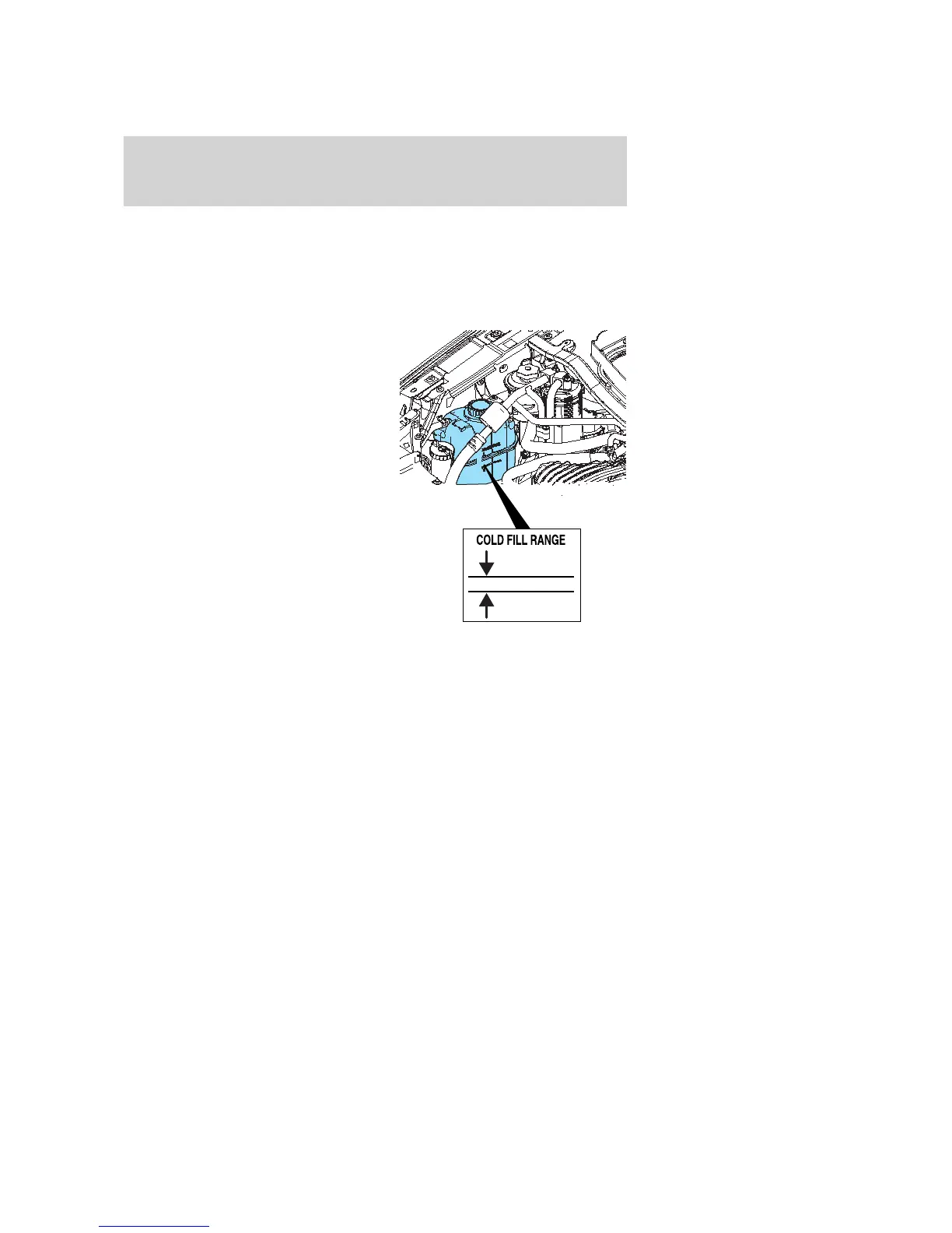 Page #265 background image