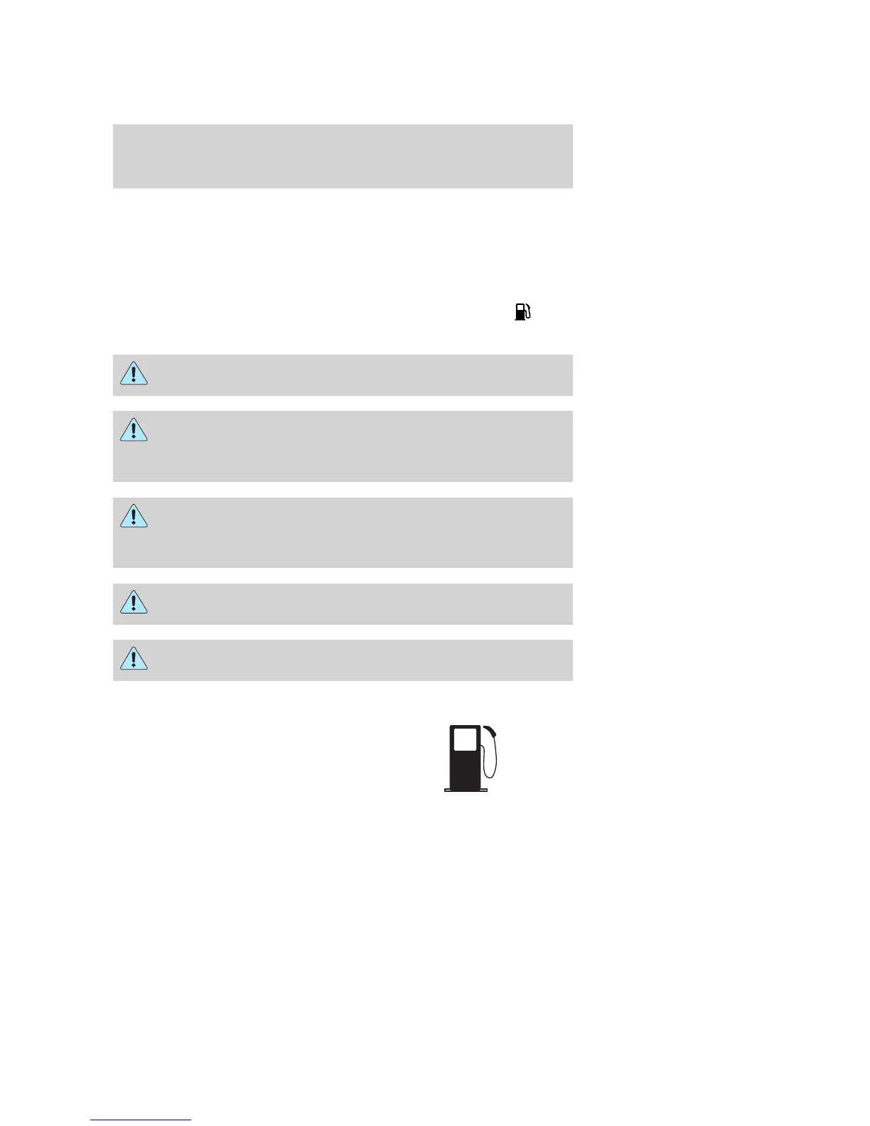 Page #269 background image
