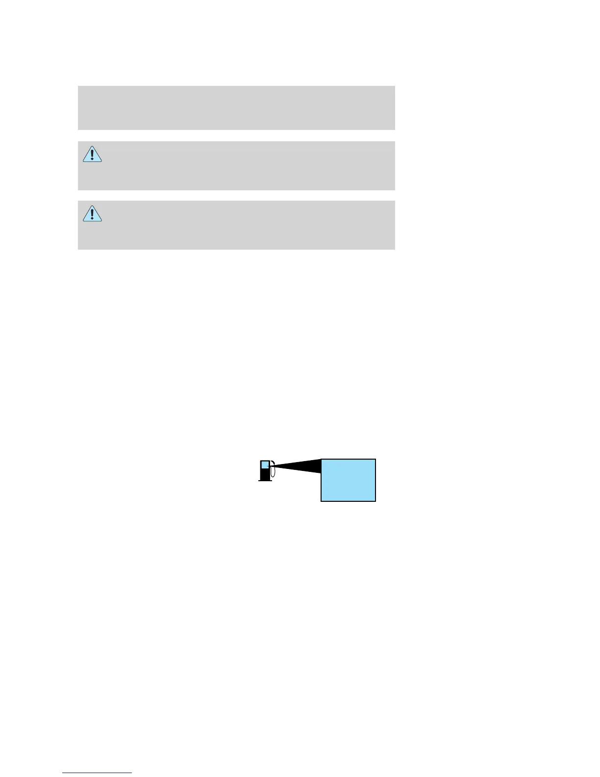 Page #272 background image