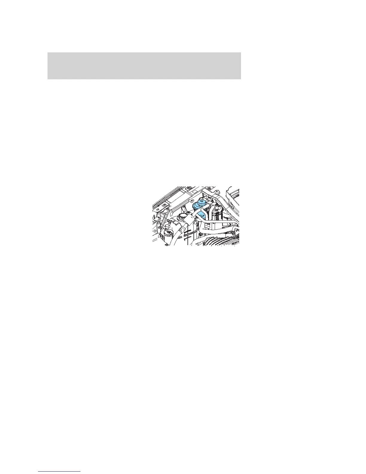 Page #279 background image