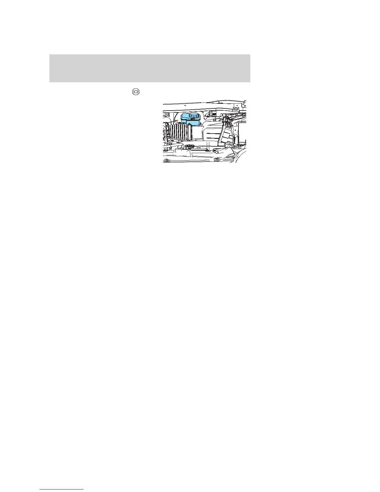 Page #280 background image