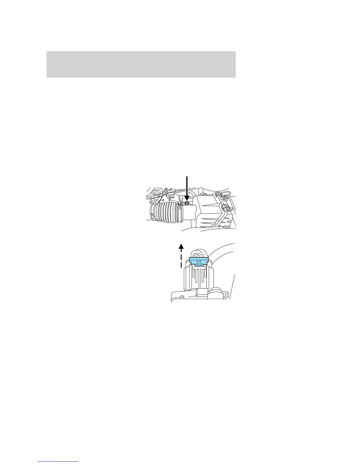 Page #282 background image