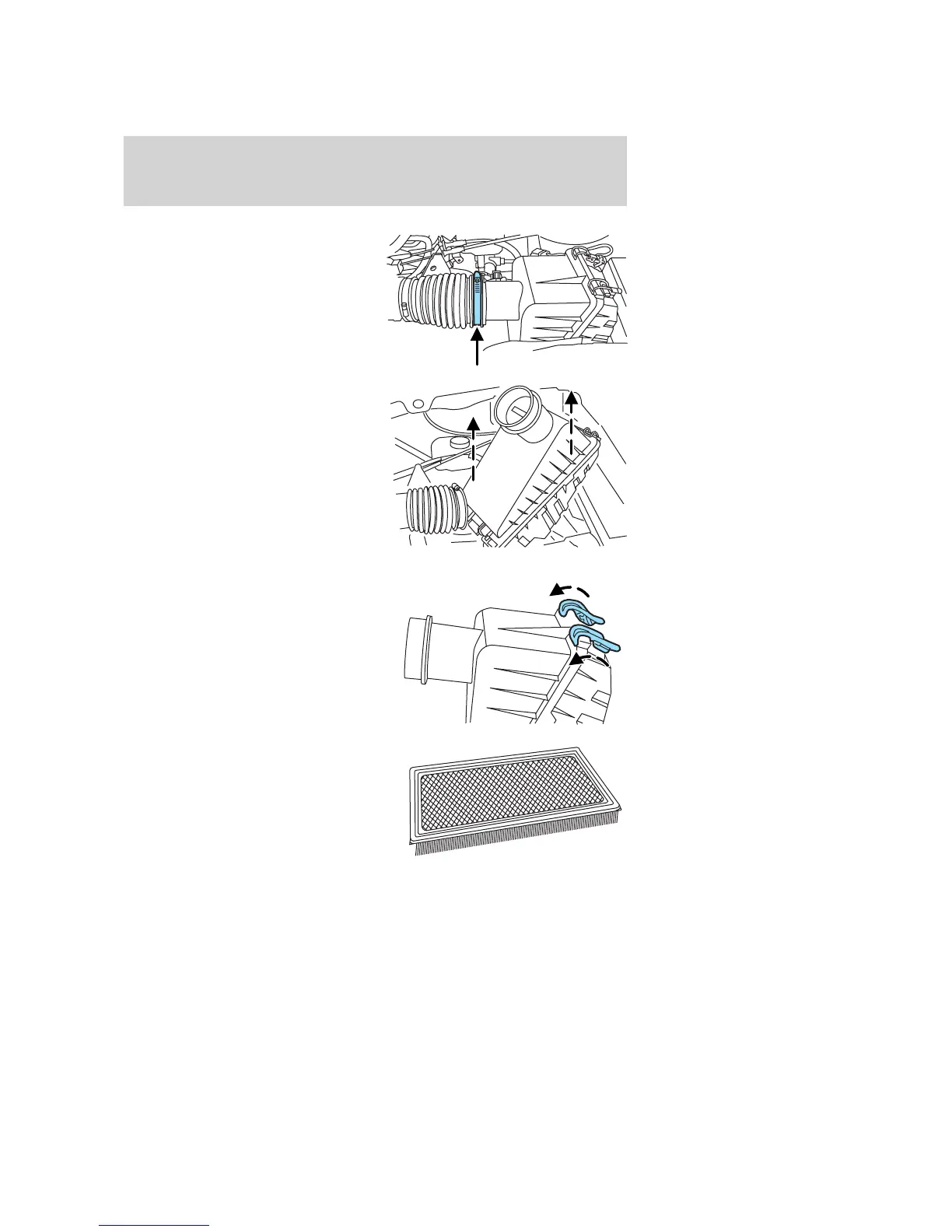 Page #283 background image