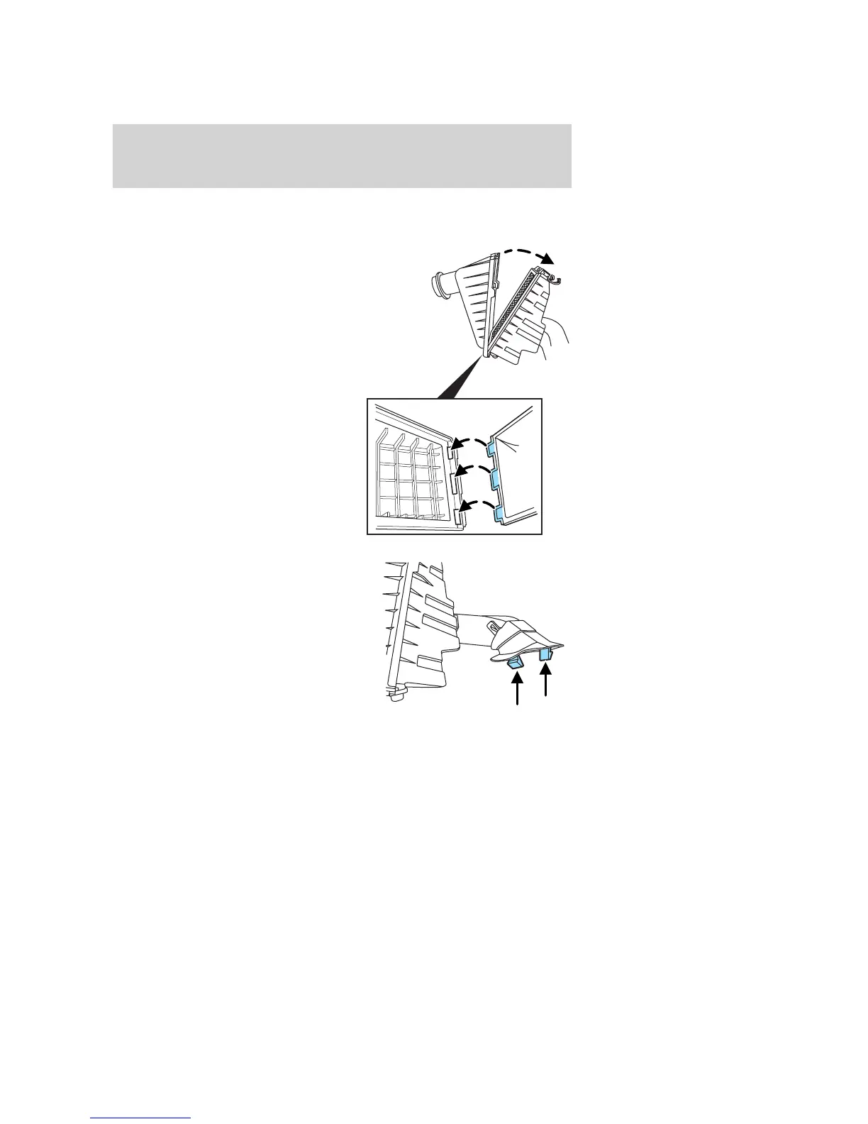 Page #284 background image