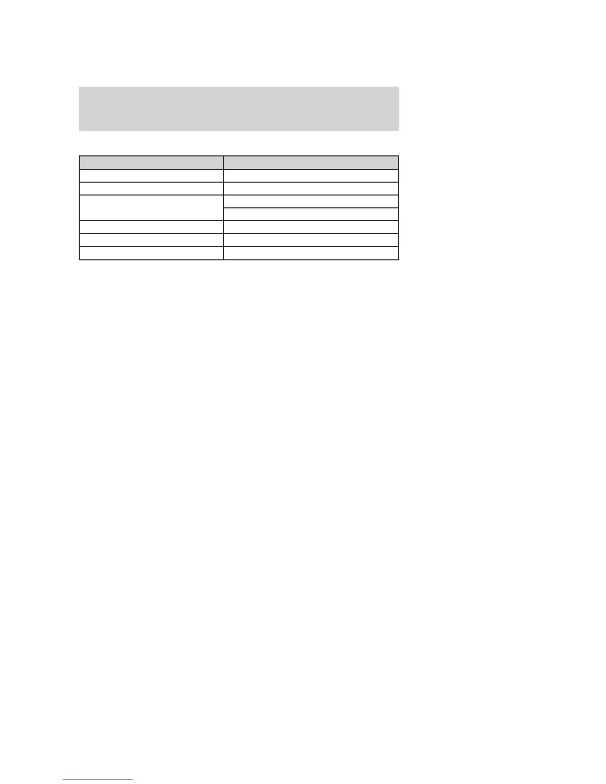 Page #286 background image