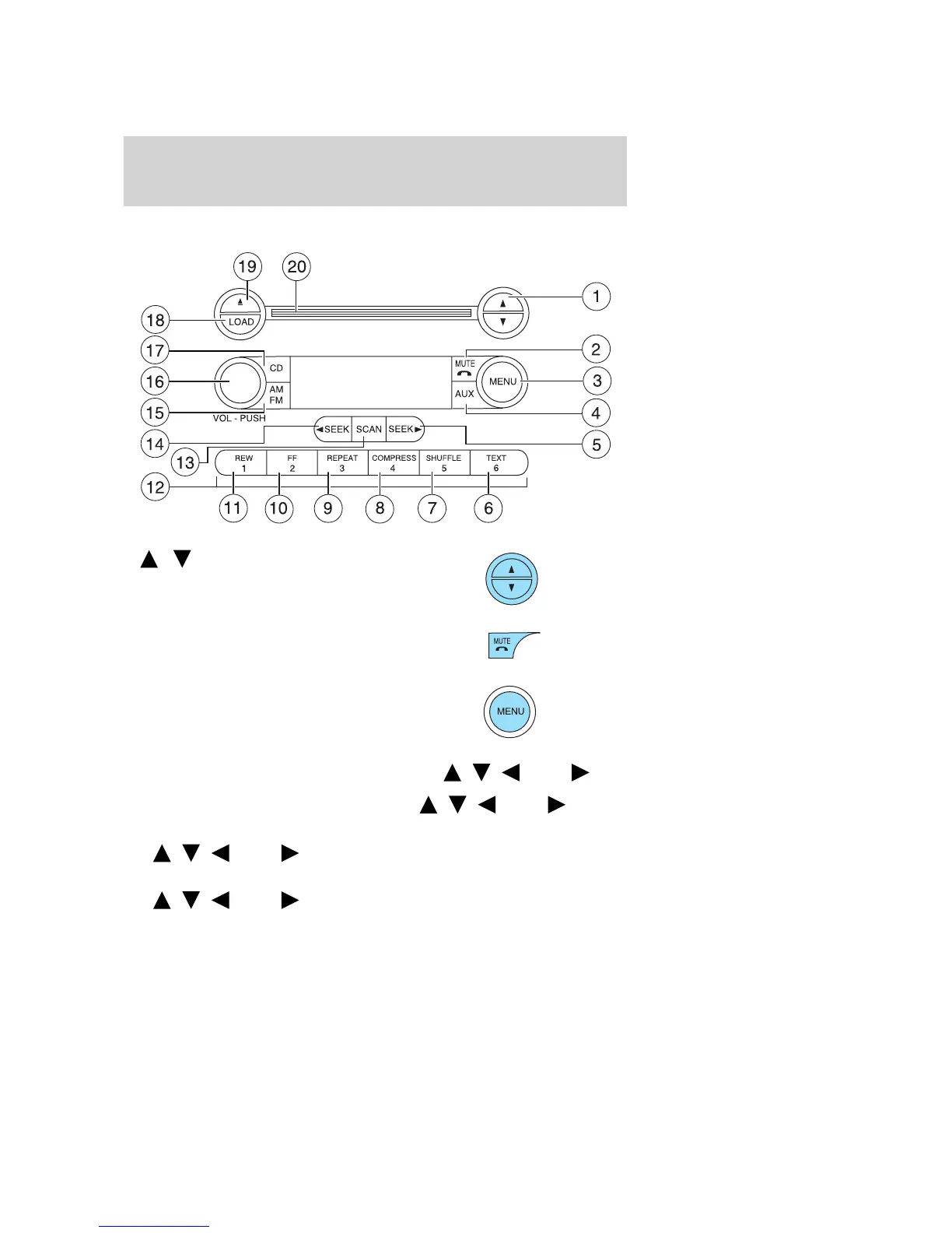 Page #18 background image