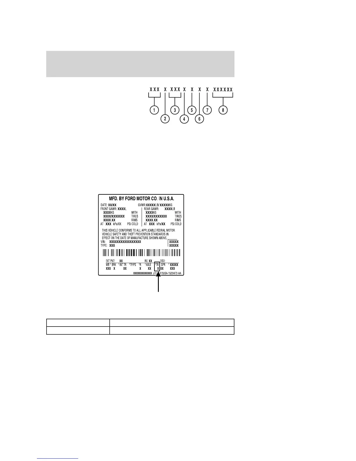Page #293 background image