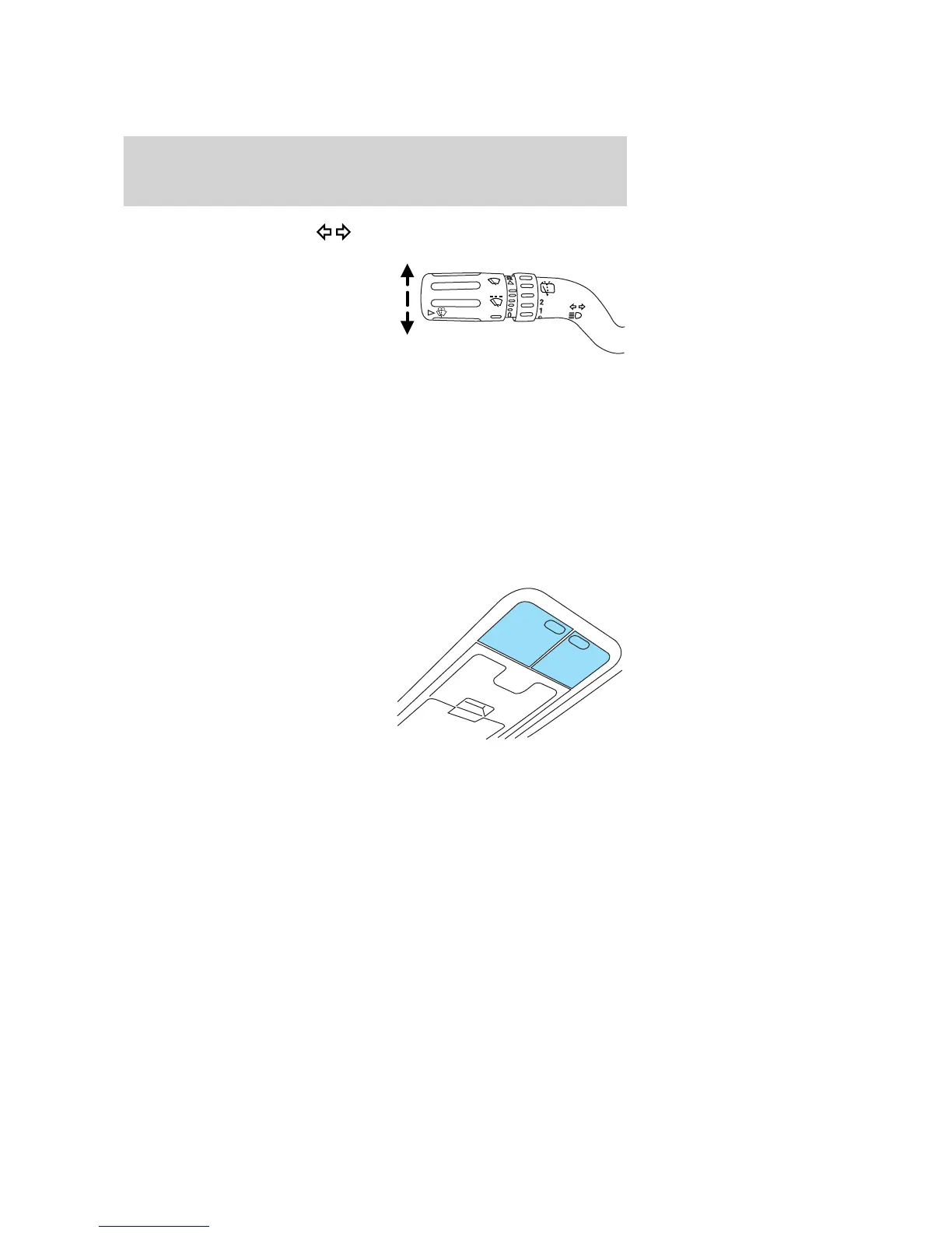 Page #47 background image