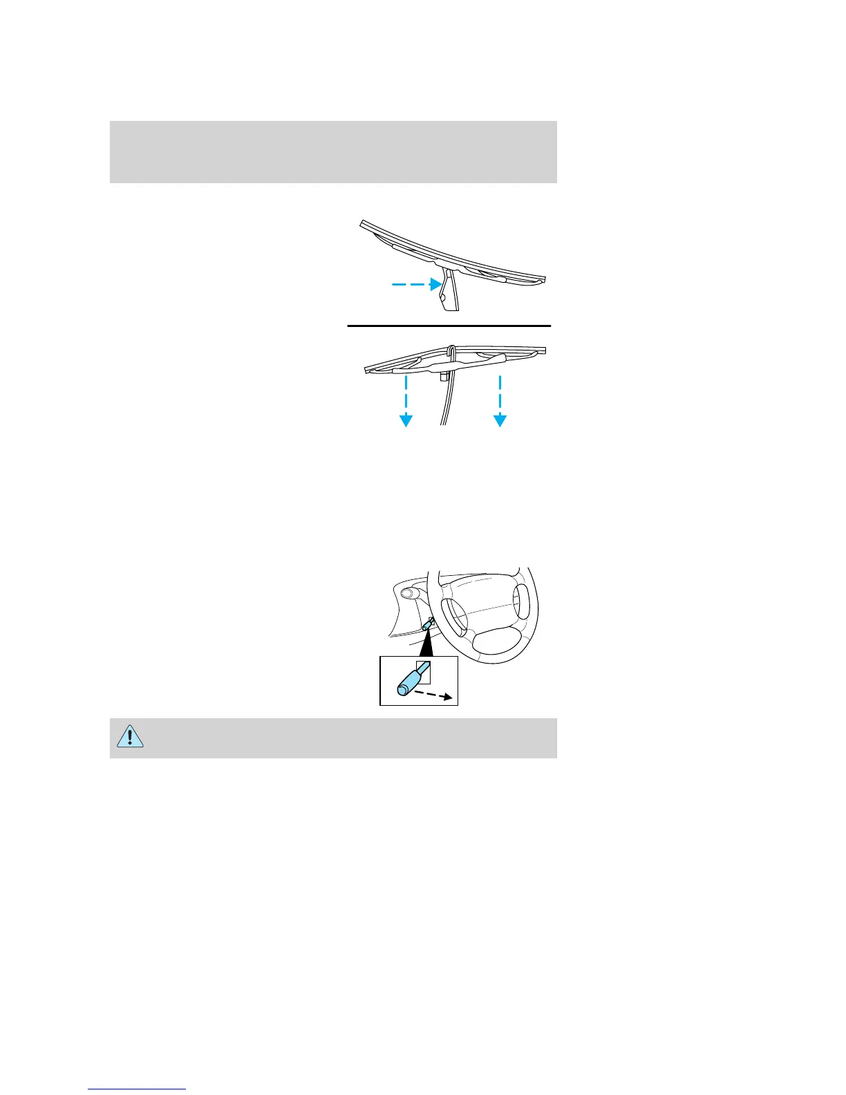 Page #55 background image