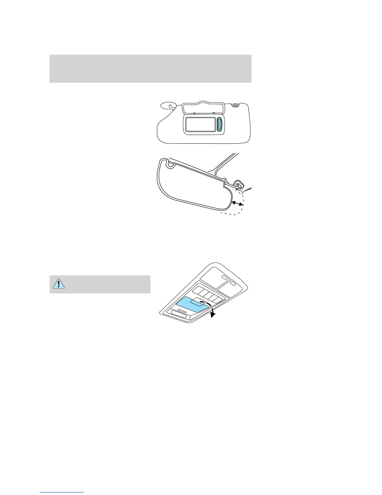 Page #56 background image