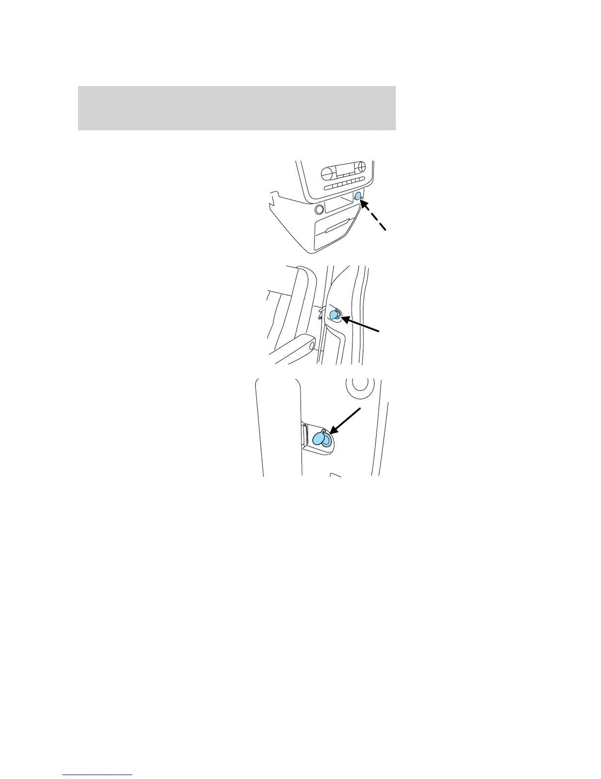 Page #65 background image