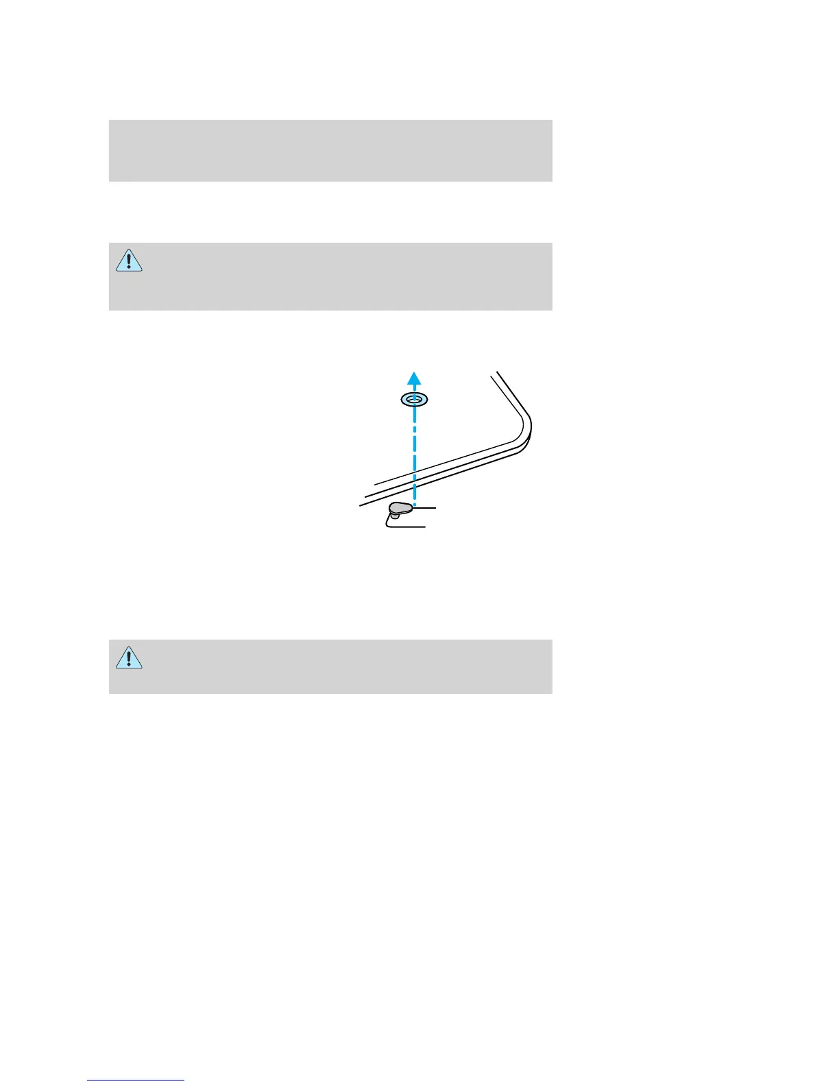 Page #73 background image