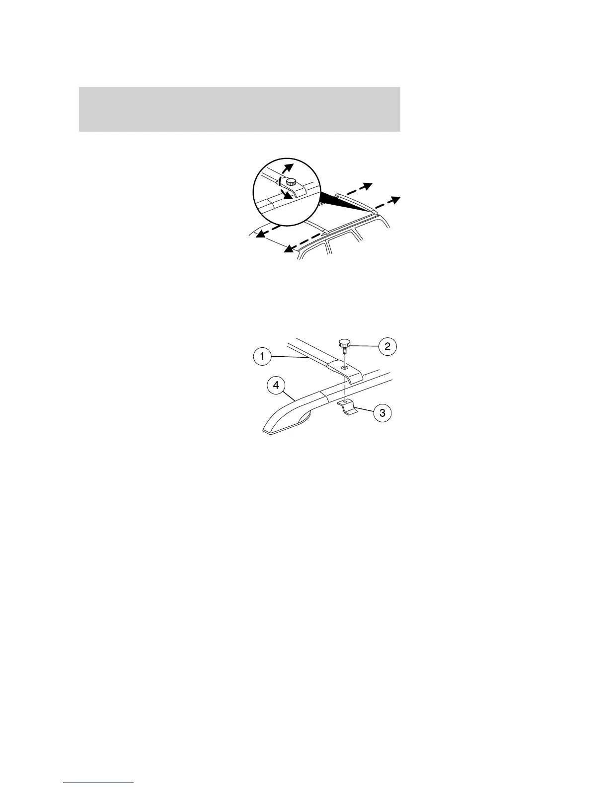 Page #91 background image