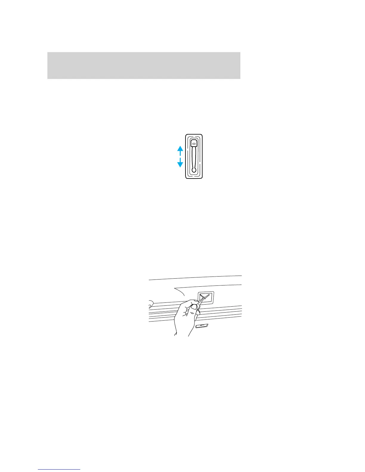 Page #93 background image