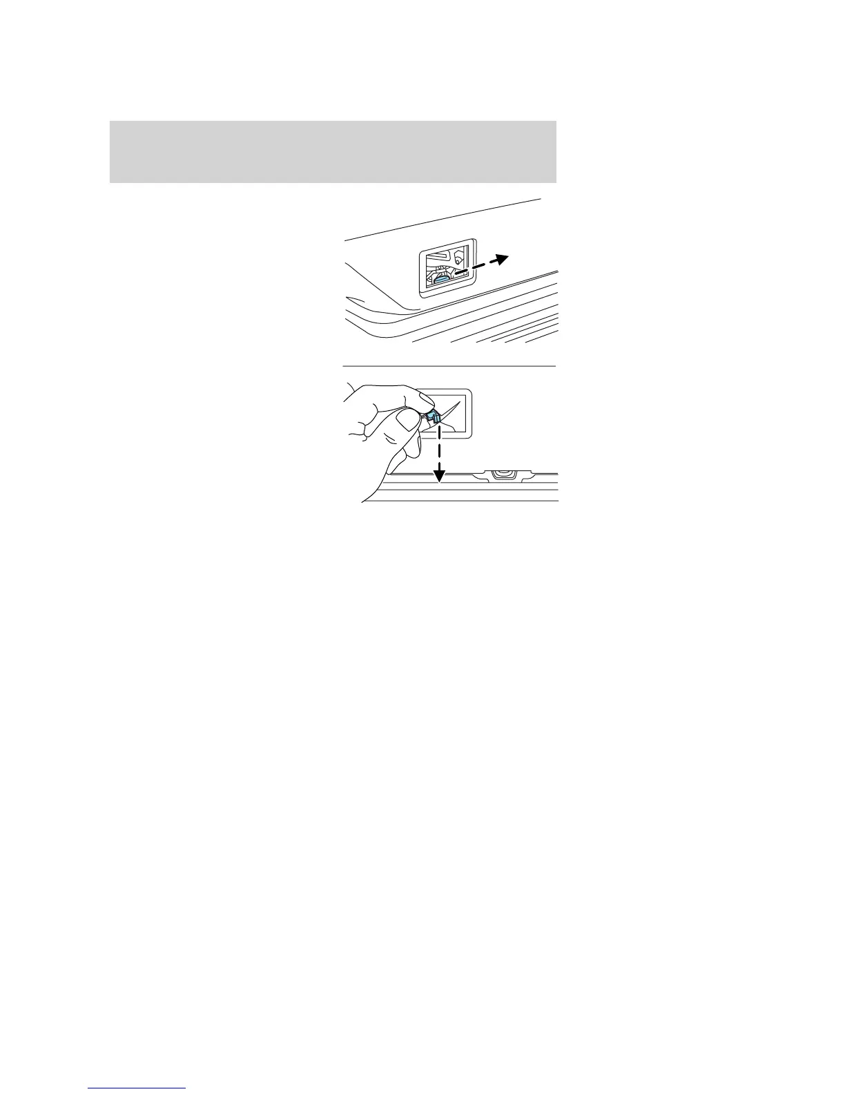 Page #94 background image