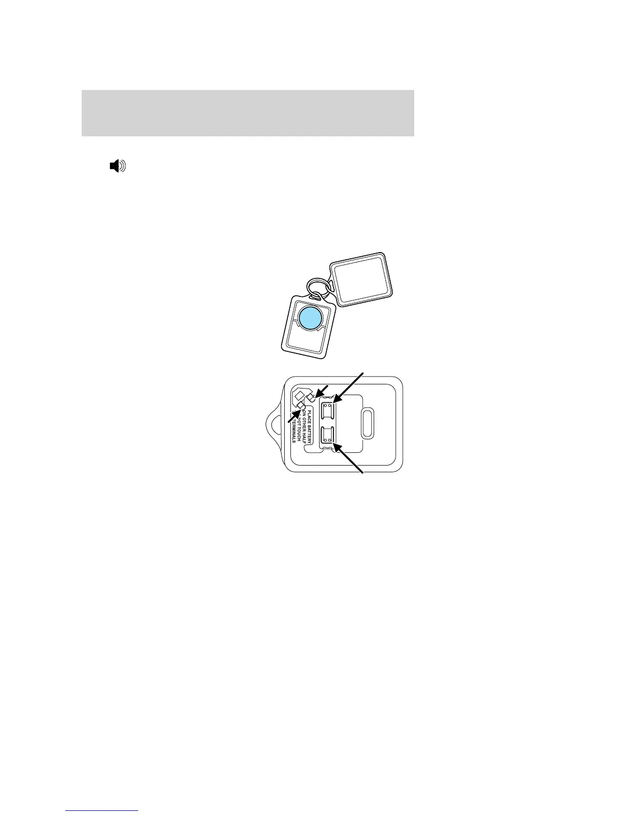 Page #98 background image