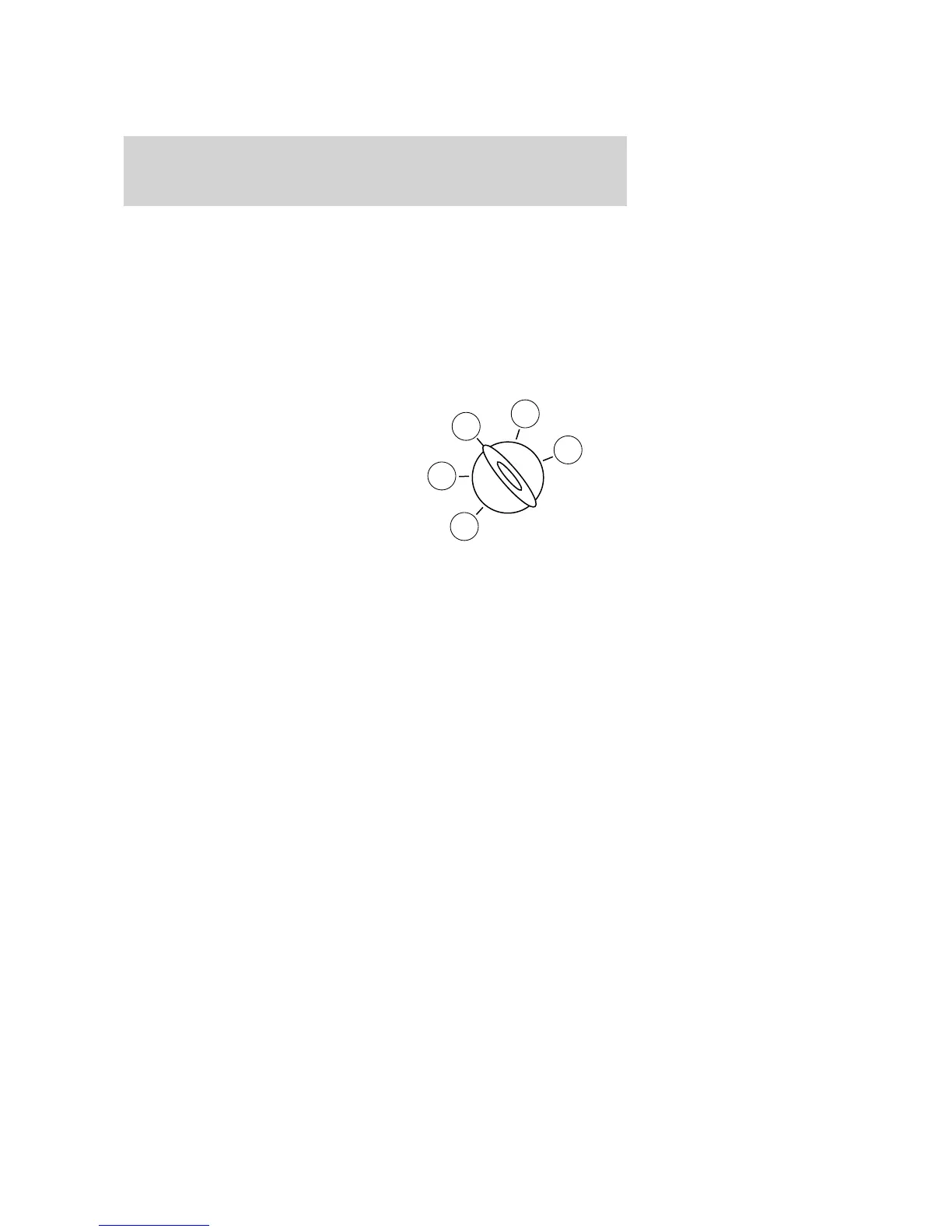 Page #99 background image