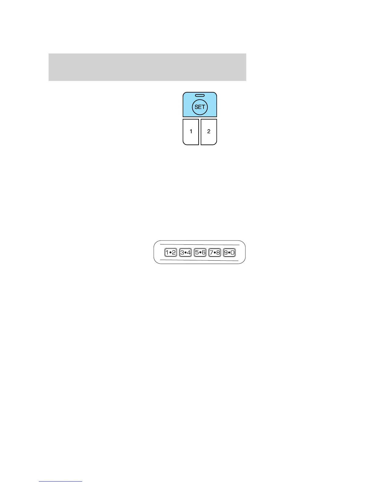 Page #102 background image