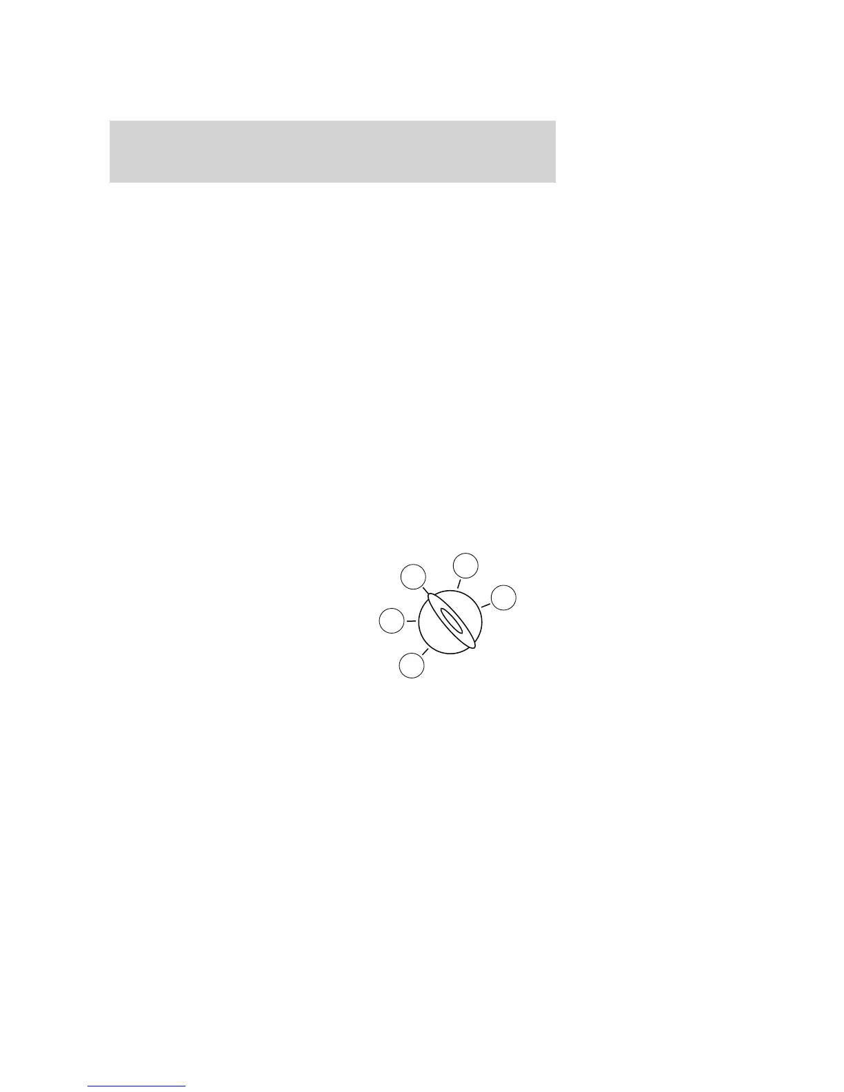 Page #107 background image