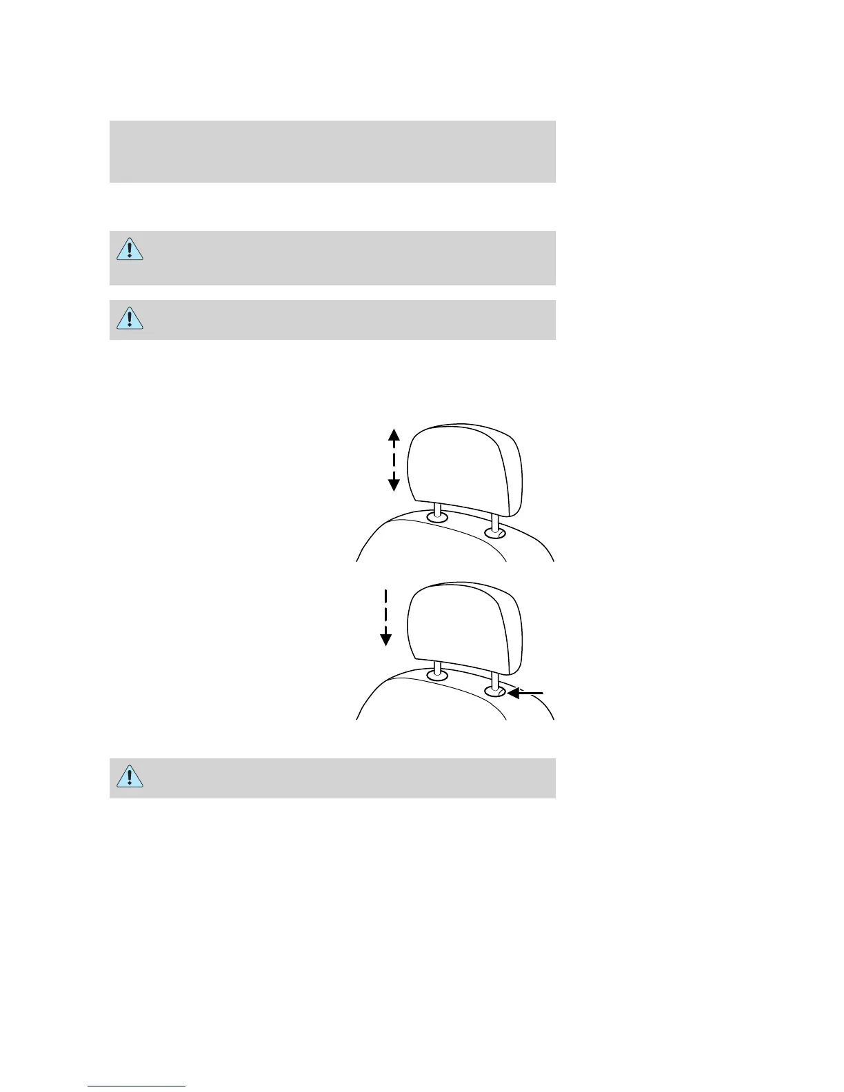 Page #110 background image