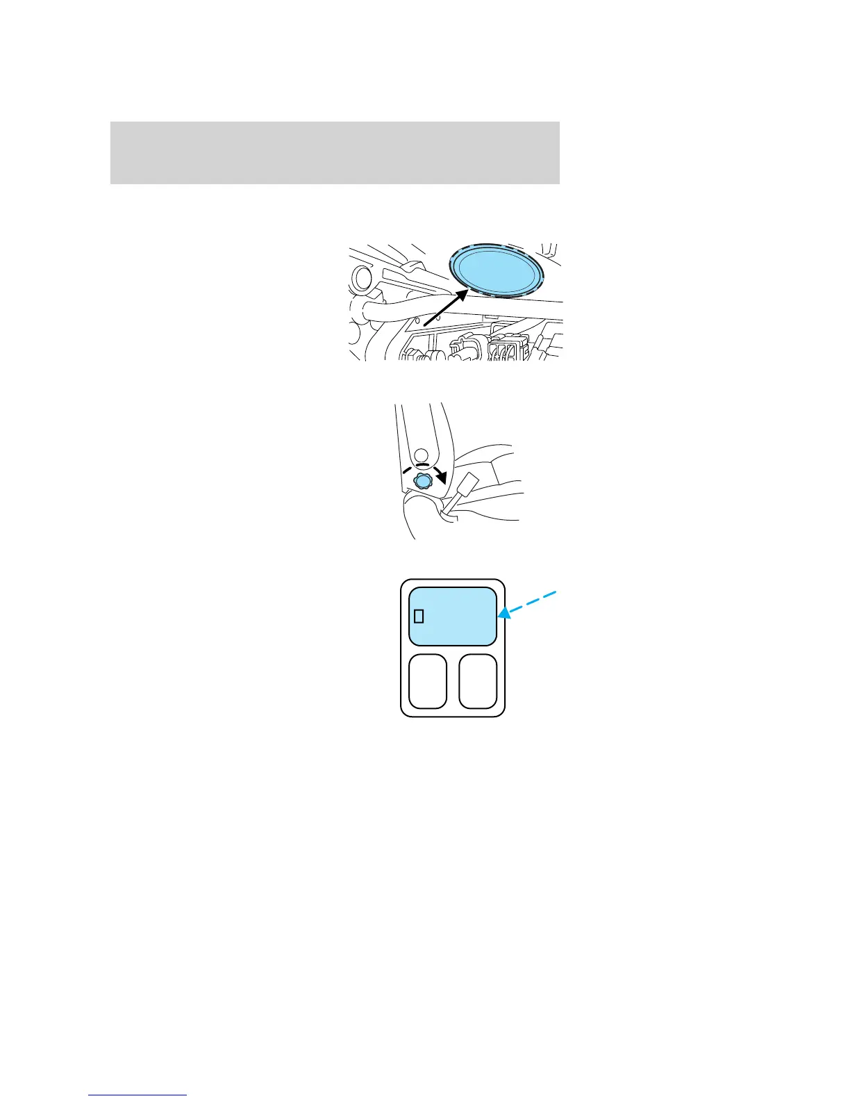Page #113 background image